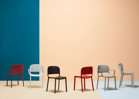 Dome 260 Chair